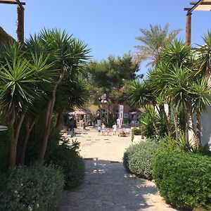 Messapia Hotel&Resort